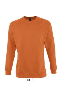 SOL'S NEW SUPREME - UNISEX SWEATSHIRT - Img 3