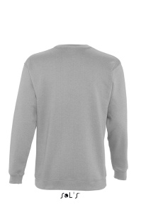 SOL'S NEW SUPREME - UNISEX SWEATSHIRT - Img 8