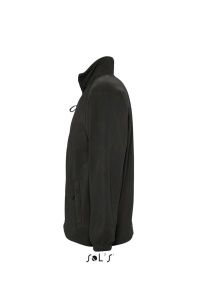 SOL'S NORTH MEN - ZIPPED FLEECE JACKET - Img 21