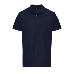 SOL'S PACIFIC - UNISEX POLO SHIRT - Img 4