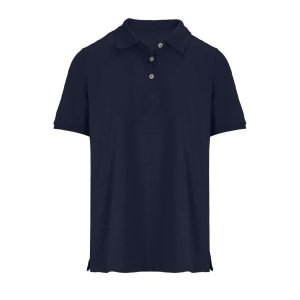 SOL'S PACIFIC WOMEN - POLO SHIRT - Img 4