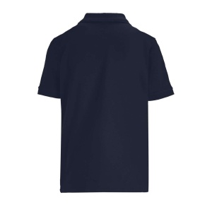 SOL'S PACIFIC WOMEN - POLO SHIRT - Img 16