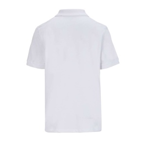 SOL'S PACIFIC WOMEN - POLO SHIRT - Img 26