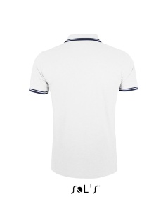 SOL'S PASADENA MEN - POLO SHIRT - Img 28
