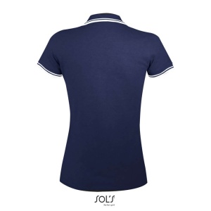 SOL'S PASADENA WOMEN - POLO SHIRT - Img 21