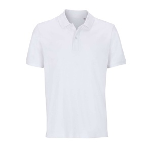 SOL'S PEGASE - UNISEX POLO SHIRT - Img 3