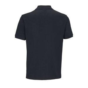 SOL'S PEGASE - UNISEX POLO SHIRT - Img 4