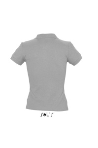 SOL'S PEOPLE - WOMEN'S POLO SHIRT - Img 21