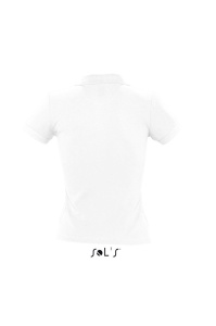 SOL'S PEOPLE - WOMEN'S POLO SHIRT - Img 31