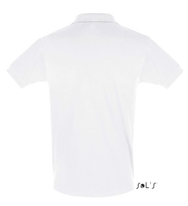 SOL'S PERFECT MEN - POLO SHIRT - Img 20