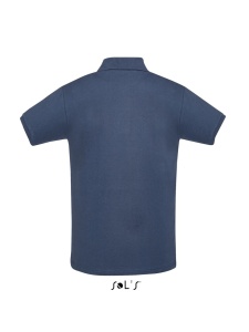 SOL'S PERFECT MEN - POLO SHIRT - Img 50