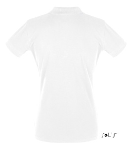 SOL'S PERFECT WOMEN - POLO SHIRT - Img 16