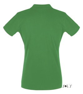 SOL'S PERFECT WOMEN - POLO SHIRT - Img 28