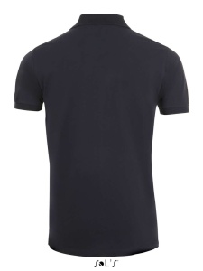 SOL'S PHOENIX MEN - COTTON-ELASTANE POLO SHIRT - Img 11