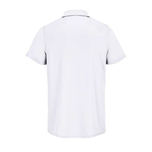 SOL'S PITCHER - SPORTS POLO SHIRT - Img 15