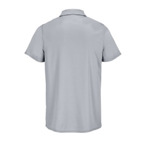 SOL'S PITCHER - SPORTS POLO SHIRT - Img 25