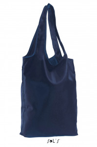 SOL'S PIX - FOLDABLE SHOPPING BAG - Img 6
