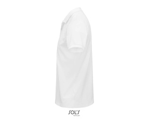 SOL'S PLANET MEN - POLO SHIRT - Img 20