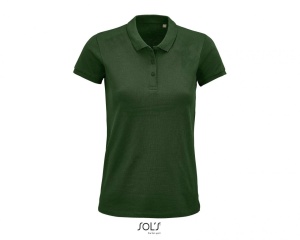 SOL'S PLANET WOMEN - POLO SHIRT - Img 2