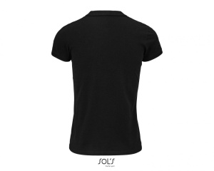 SOL'S PLANET WOMEN - POLO SHIRT - Img 8