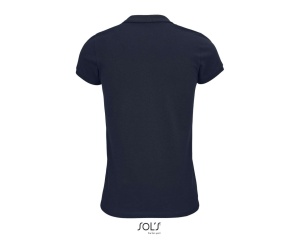 SOL'S PLANET WOMEN - POLO SHIRT - Img 18
