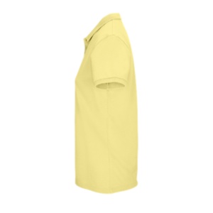 SOL'S PLANET WOMEN - POLO SHIRT - Img 25