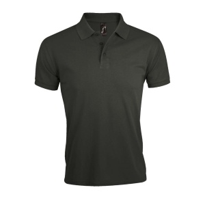SOL'S PRIME MEN - POLYCOTTON POLO SHIRT - Img 11