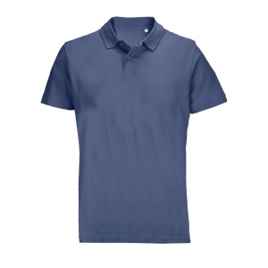 SOL'S PULSE - UNISEX POLO SHIRT - Img 5