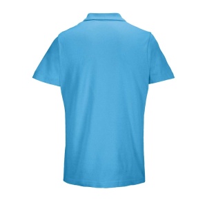 SOL'S PULSE - UNISEX POLO SHIRT - Img 18