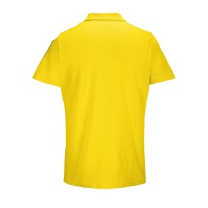 SOL'S PULSE - UNISEX POLO SHIRT - Img 28