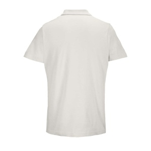 SOL'S PULSE - UNISEX POLO SHIRT - Img 48