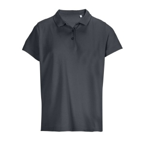 SOL'S PULSE WOMEN - POLO SHIRT - Img 9