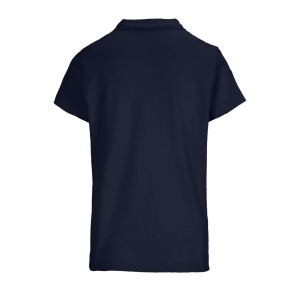 SOL'S PULSE WOMEN - POLO SHIRT - Img 26