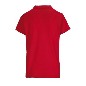 SOL'S PULSE WOMEN - POLO SHIRT - Img 36