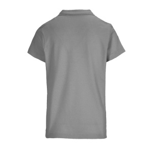 SOL'S PULSE WOMEN - POLO SHIRT - Img 46