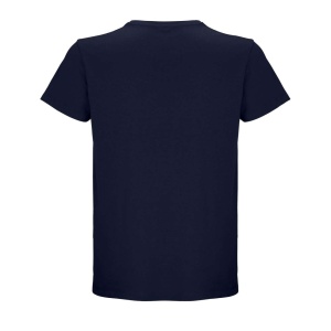 SOL'S RE CRUSADER - UNISEX ROUND-NECK T-SHIRT - Img 8