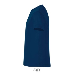 SOL'S REGENT FIT KIDS - ROUND NECK T-SHIRT - Img 19