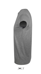 SOL'S REGENT FIT - MEN’S ROUND NECK CLOSE FITTING T-SHIRT - Img 45