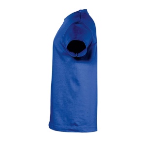 SOL'S REGENT KIDS - ROUND NECK T-SHIRT - Img 65