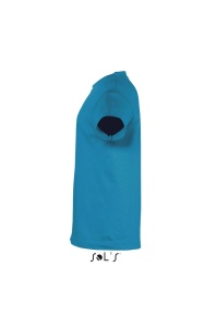 SOL'S REGENT KIDS - ROUND NECK T-SHIRT - Img 73