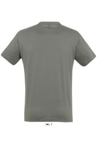 SOL'S REGENT - UNISEX ROUND COLLAR T-SHIRT - Img 110
