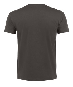 SOL'S REGENT - UNISEX ROUND COLLAR T-SHIRT - Img 125