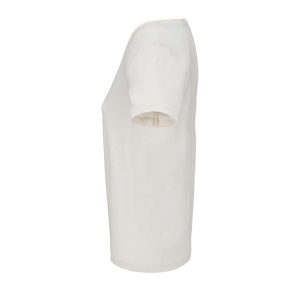 SOL'S REGENT V WOMEN - V-NECK T-SHIRT - Img 16