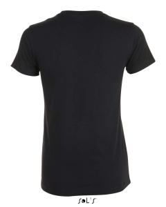 SOL'S REGENT WOMEN - ROUND COLLAR T-SHIRT - Img 29