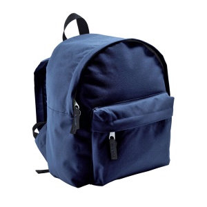 SOL'S RIDER - KIDS' 600D POLYESTER RUCKSACK - Img 13
