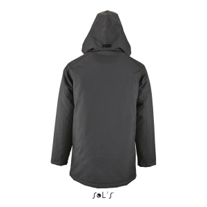 SOL'S ROBYN - UNISEX JACKET WITH PADDED LINING - Img 10
