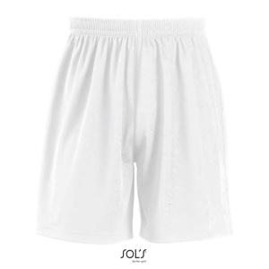SOL'S SAN SIRO 2 - ADULTS' BASIC SHORTS - Img 5