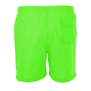 SOL'S SANDY - MEN'S SWIM SHORTS - Img 13