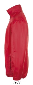 SOL'S SHIFT - UNISEX WATER REPELLENT WINDBREAKER - Img 26