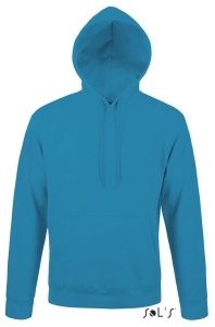 SOL'S SNAKE - UNISEX HOODED SWEATSHIRT - Img 13